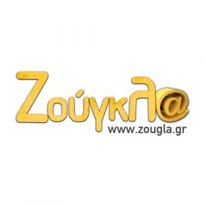 zougla-gr-logo
